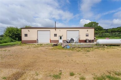 n3840-state-road-25-menomonie-wi-buildingphoto-5