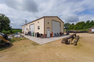 n3840-state-road-25-menomonie-wi-buildingphoto-6