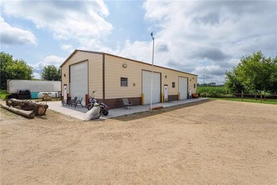 n3840-state-road-25-menomonie-wi-buildingphoto-7