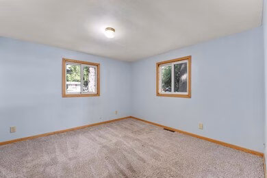 260-pershing-ave-clear-lake-wi-12