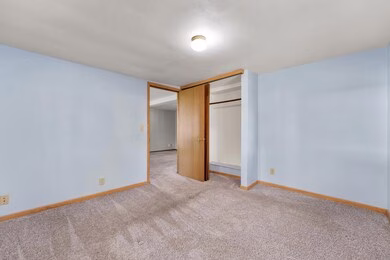 260-pershing-ave-clear-lake-wi-13