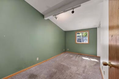 260-pershing-ave-clear-lake-wi-14