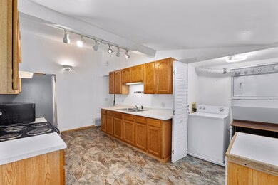 260-pershing-ave-clear-lake-wi-19