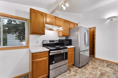 260-pershing-ave-clear-lake-wi-21