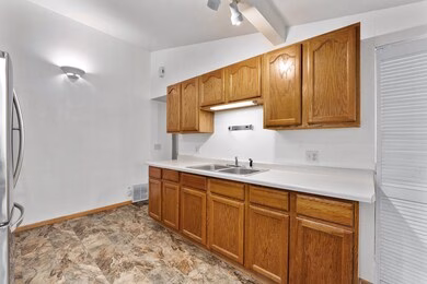 260-pershing-ave-clear-lake-wi-22