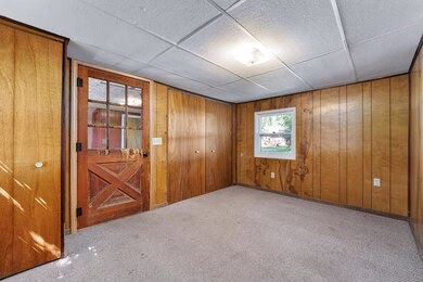 260-pershing-ave-clear-lake-wi-23