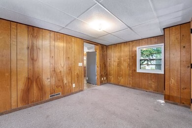 260-pershing-ave-clear-lake-wi-24