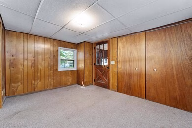 260-pershing-ave-clear-lake-wi-25