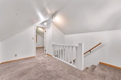 260-pershing-ave-clear-lake-wi-26