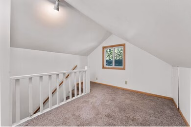 260-pershing-ave-clear-lake-wi-27