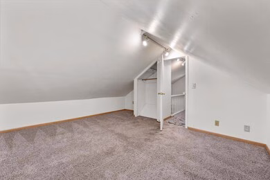 260-pershing-ave-clear-lake-wi-29