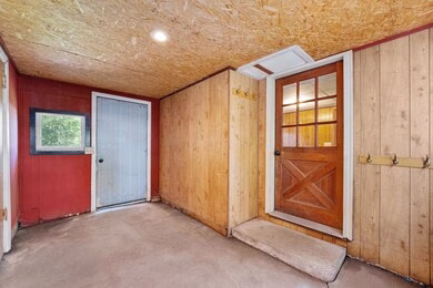 260-pershing-ave-clear-lake-wi-30