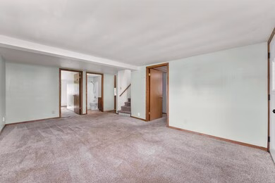 260-pershing-ave-clear-lake-wi-8