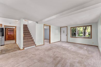 260-pershing-ave-clear-lake-wi-9