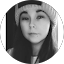 Cassandra Ross Avatar