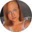 Taylor Kernstock Avatar