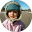 Danielle Hartung Avatar