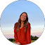 Abigail Johnson Avatar